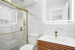 1437 SW 1st Ave, Deerfield Beach, FL 33441 - Photo 11