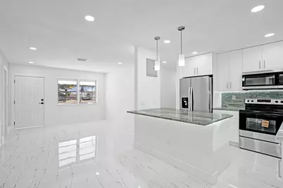 1437 SW 1st Avenue, Deerfield Beach, FL 33441 - Photo 7