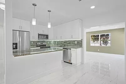 1437 SW 1st Avenue, Deerfield Beach, FL 33441 - Photo 5