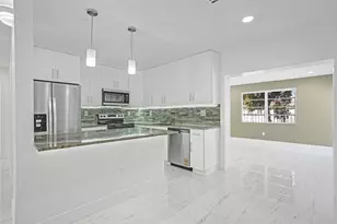 1437 SW 1st Ave, Deerfield Beach, FL 33441 - Photo 5