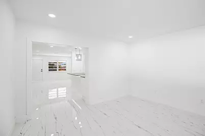 1437 SW 1st Avenue, Deerfield Beach, FL 33441 - Photo 9