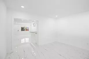 1437 SW 1st Ave, Deerfield Beach, FL 33441 - Photo 9