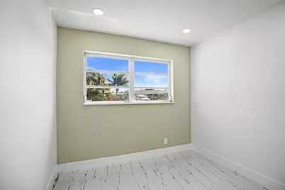 1437 SW 1st Avenue, Deerfield Beach, FL 33441 - Photo 21