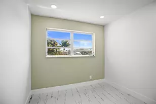 1437 SW 1st Ave, Deerfield Beach, FL 33441 - Photo 21