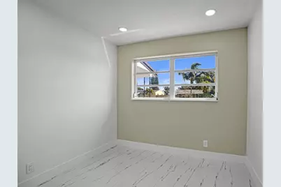 1437 SW 1st Avenue, Deerfield Beach, FL 33441 - Photo 19