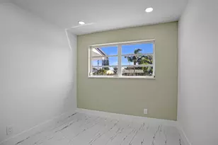 1437 SW 1st Ave, Deerfield Beach, FL 33441 - Photo 19