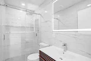 1437 SW 1st Ave, Deerfield Beach, FL 33441 - Photo 15