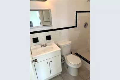 4340 NW 59th Court, North Lauderdale, FL 33319 - Photo 13