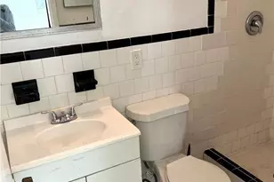 4340 NW 59th Ct, North Lauderdale, FL 33319 - Photo 13