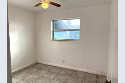 4340 NW 59th Court, North Lauderdale, FL 33319 - Photo 11