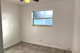 4340 NW 59th Ct, North Lauderdale, FL 33319 - Photo 11