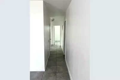 4340 NW 59th Court, North Lauderdale, FL 33319 - Photo 9