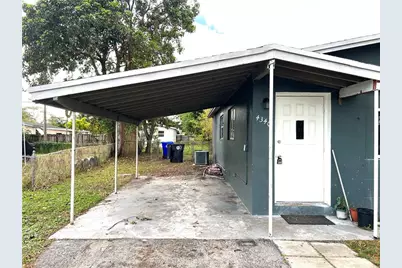 4340 NW 59th Court, North Lauderdale, FL 33319 - Photo 3
