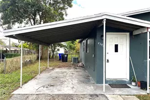 4340 NW 59th Ct, North Lauderdale, FL 33319 - Photo 3