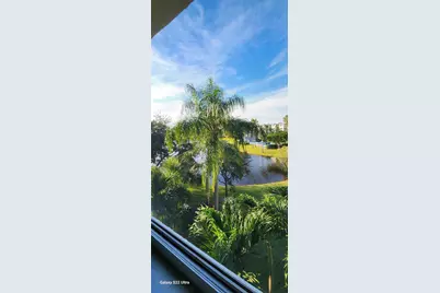 2104 S Cypress Bend Drive #406, Pompano Beach, FL 33069 - Photo 1