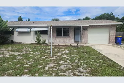 1701 NE 16th Drive, Jensen Beach, FL 34957 - Photo 1
