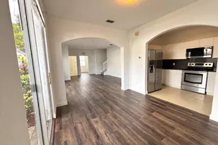 15503 SW 40th St, Miramar, FL 33027 - Photo 11