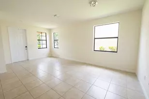 15503 SW 40th St, Miramar, FL 33027 - Photo 5