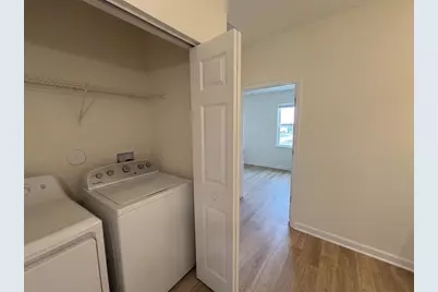 15503 SW 40th Street #15503, Miramar, FL 33027 - Photo 15