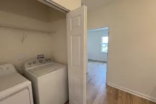 15503 SW 40th St, Miramar, FL 33027 - Photo 15