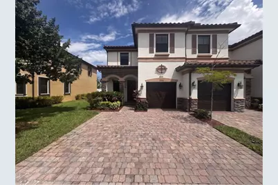 15503 SW 40th Street #15503, Miramar, FL 33027 - Photo 17
