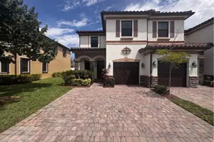 15503 SW 40th St, Miramar, FL 33027 - Photo 17
