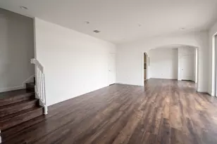 15503 SW 40th St, Miramar, FL 33027 - Photo 3
