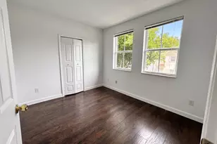 15503 SW 40th St, Miramar, FL 33027 - Photo 5