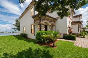 15503 SW 40th St, Miramar, FL 33027 - Photo 3