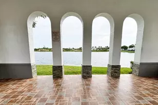 15503 SW 40th St, Miramar, FL 33027 - Photo 13