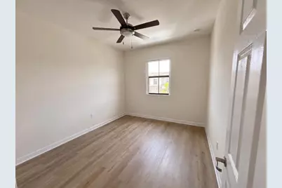 15503 SW 40th Street #15503, Miramar, FL 33027 - Photo 13