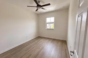 15503 SW 40th St, Miramar, FL 33027 - Photo 13