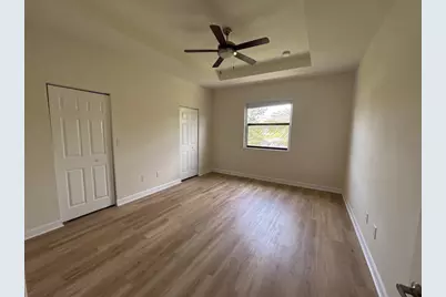15503 SW 40th Street #15503, Miramar, FL 33027 - Photo 11