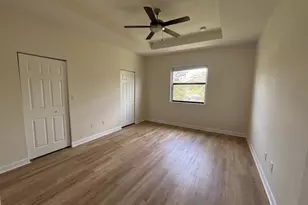 15503 SW 40th St, Miramar, FL 33027 - Photo 11
