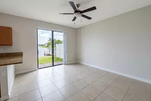 15503 SW 40th St, Miramar, FL 33027 - Photo 7