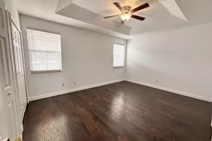 15503 SW 40th St, Miramar, FL 33027 - Photo 7