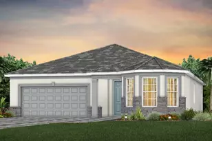 1142 Haven Cir, Vero Beach, FL 32960 - Photo 1