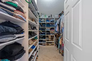 17707 Tiffany Trace Dr, Boca Raton, FL 33487 - Photo 21