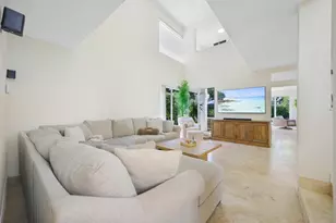 17707 Tiffany Trace Dr, Boca Raton, FL 33487 - Photo 1