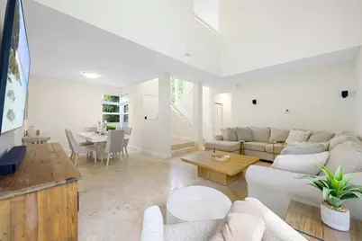 17707 Tiffany Trace Drive, Boca Raton, FL 33487 - Photo 3