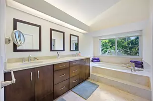 17707 Tiffany Trace Dr, Boca Raton, FL 33487 - Photo 19