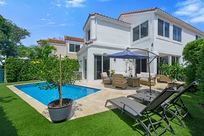 17707 Tiffany Trace Drive, Boca Raton, FL 33487 - Photo 27