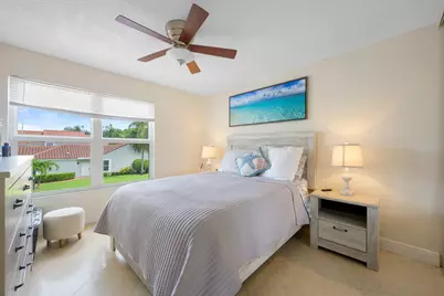 17707 Tiffany Trace Drive, Boca Raton, FL 33487 - Photo 11