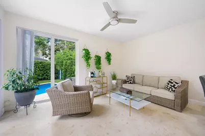 17707 Tiffany Trace Drive, Boca Raton, FL 33487 - Photo 7