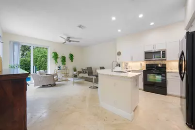 17707 Tiffany Trace Drive, Boca Raton, FL 33487 - Photo 5