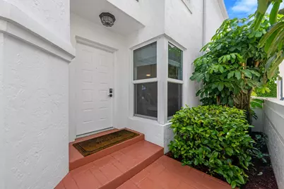 17707 Tiffany Trace Drive, Boca Raton, FL 33487 - Photo 29