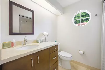17707 Tiffany Trace Drive, Boca Raton, FL 33487 - Photo 13