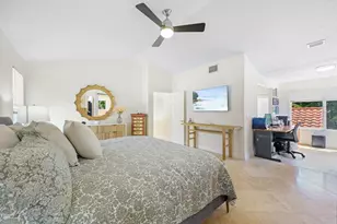 17707 Tiffany Trace Dr, Boca Raton, FL 33487 - Photo 17