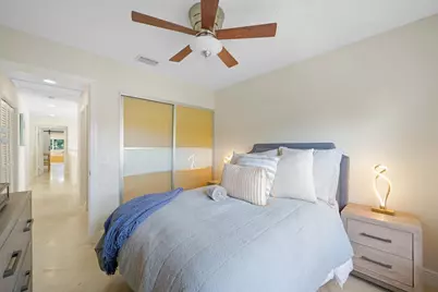 17707 Tiffany Trace Drive, Boca Raton, FL 33487 - Photo 15