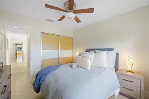 17707 Tiffany Trace Dr, Boca Raton, FL 33487 - Photo 15
